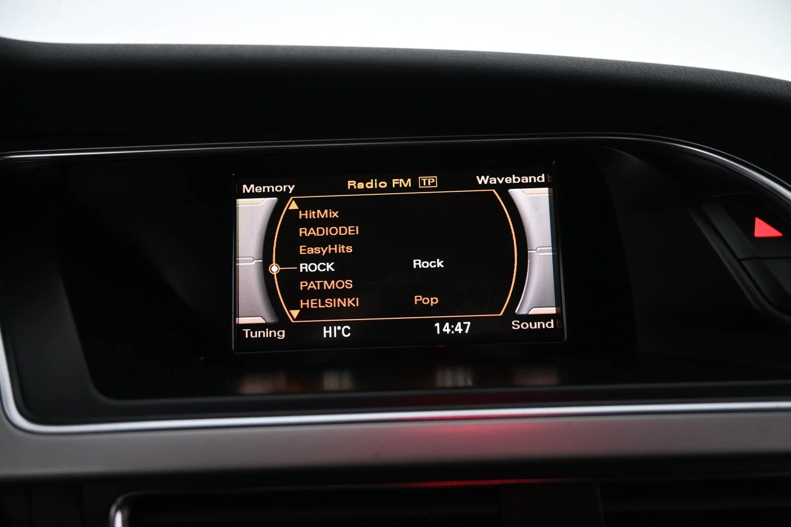 Car Image - 4KCvr6o5GVRsjmBPABPN15