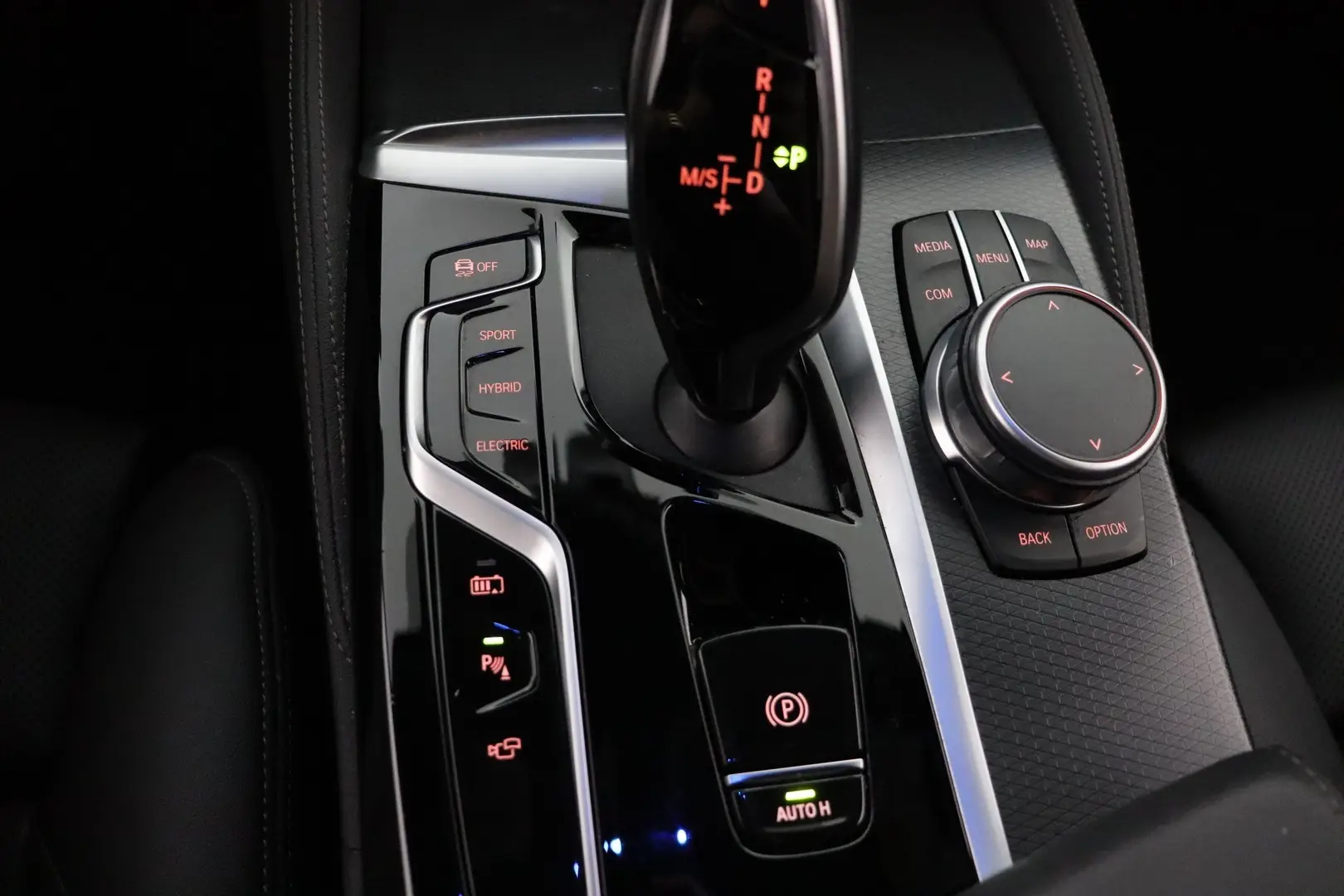 Car Image - 7zxEtDskqD943uJNkWfXQJ