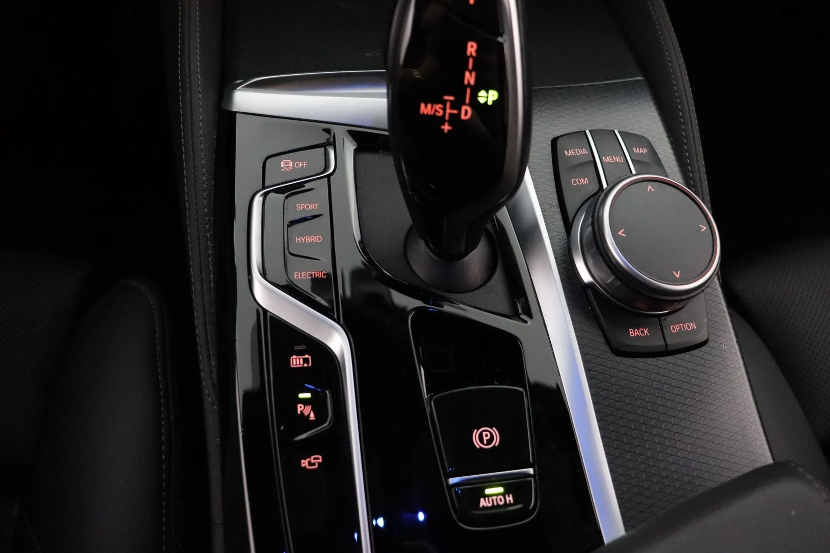 Car Image - 7zxEtDskqD943uJNkWfXQJ