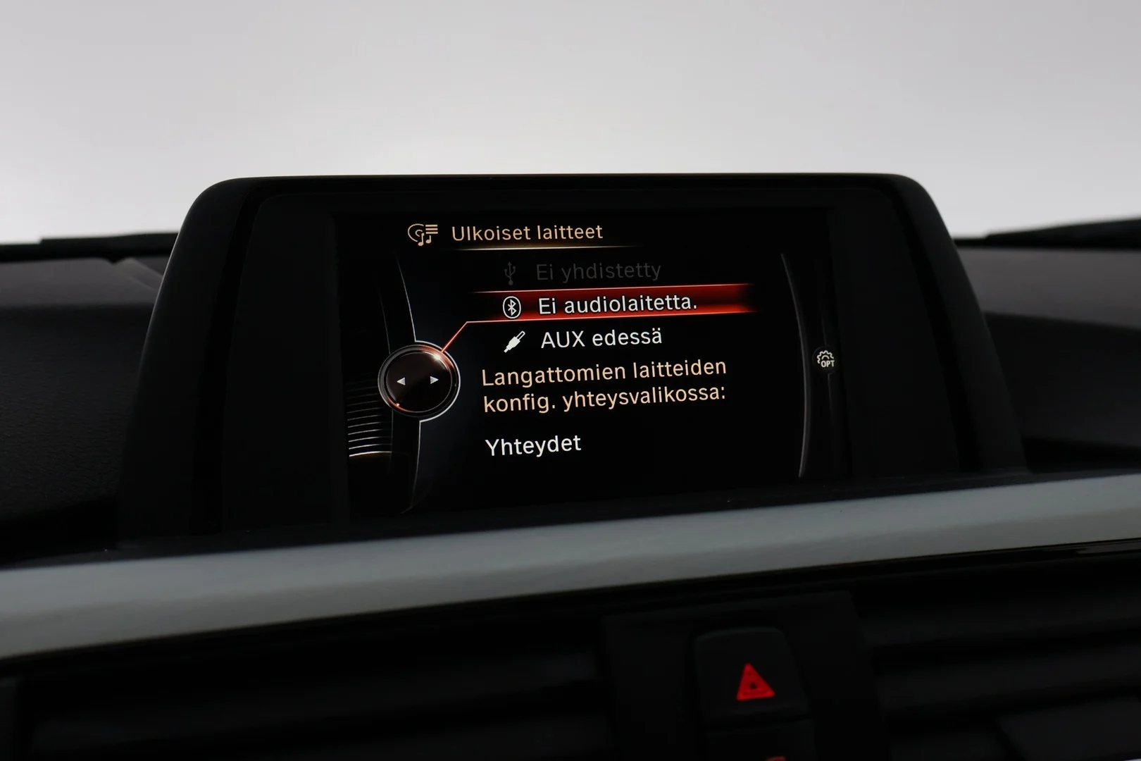 Car Image - 7uDwTd9yiFSF0mu9nd8U1c