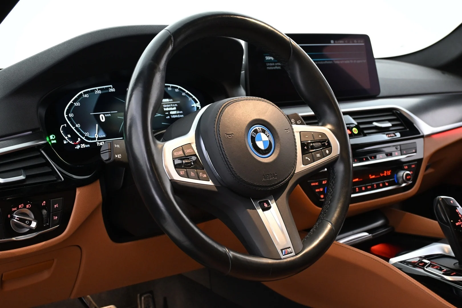 Car Image - 6nFhieAhLwCGrdiRTGHLbC