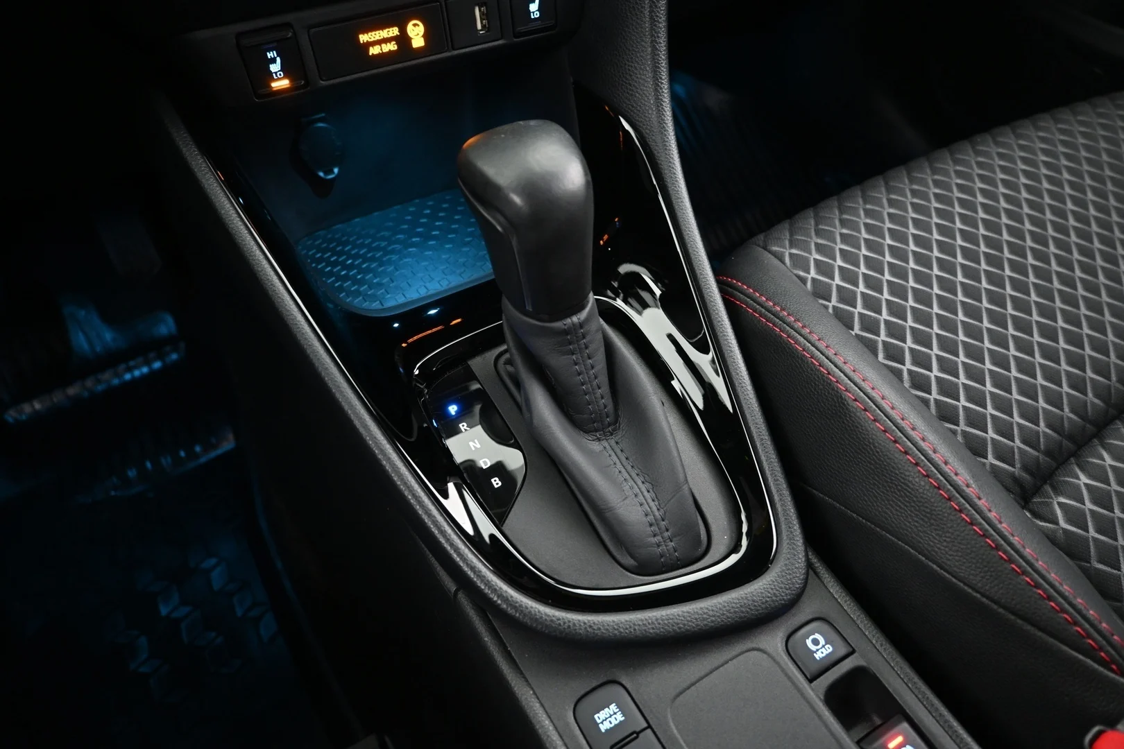 Car Image - 2FoiG95U9oDYpGOGRuPrYZ