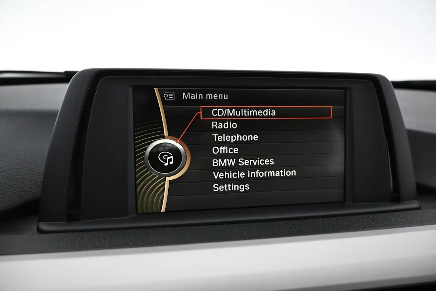 Car Image - dL6kL8kPbdXfSG6r5TzPE