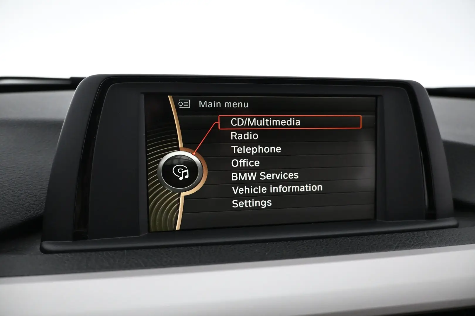 Car Image - dL6kL8kPbdXfSG6r5TzPE