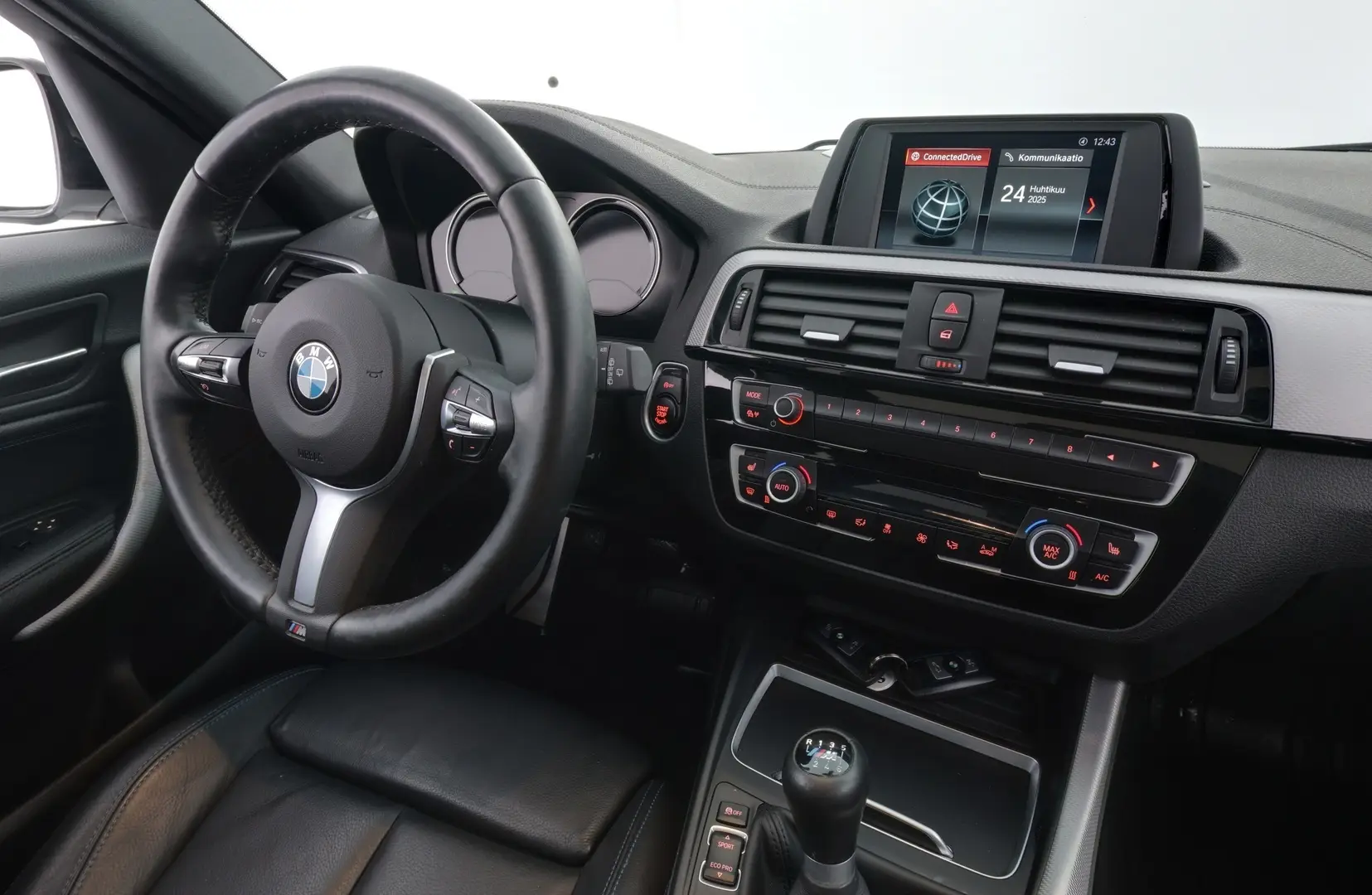 Car Image - 5bHlklkNHHlKV68Lxm6dKw