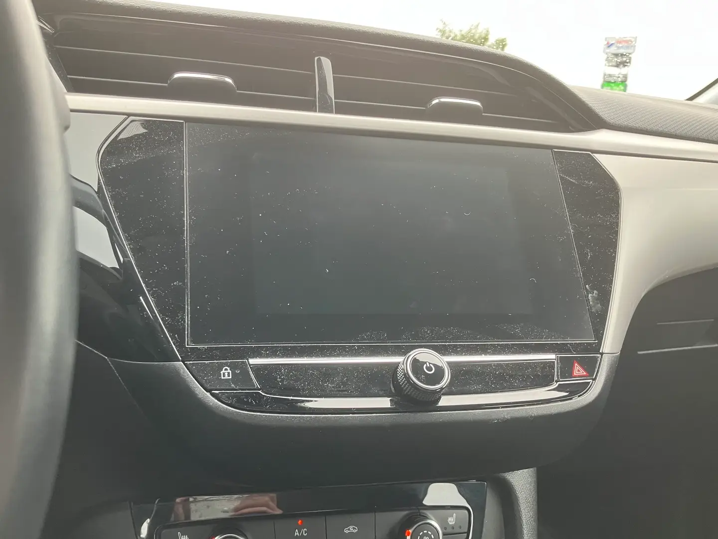 Car Image - 1Q1PQonndp0sbTtQVRwYXb