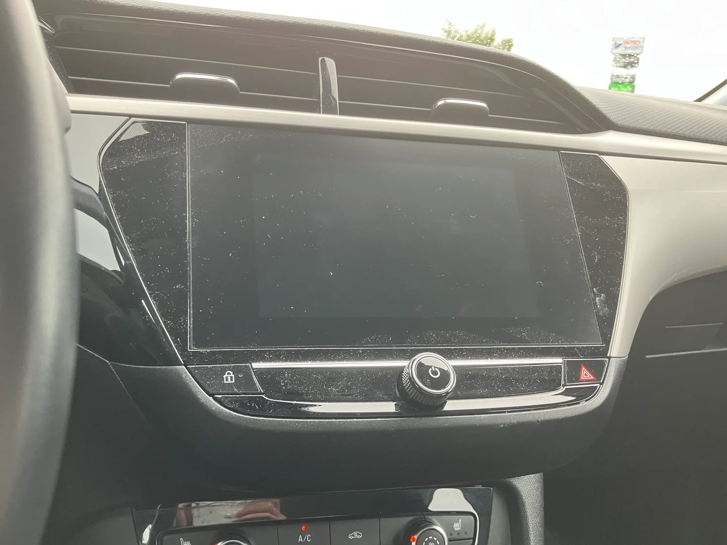 Car Image - 1Q1PQonndp0sbTtQVRwYXb