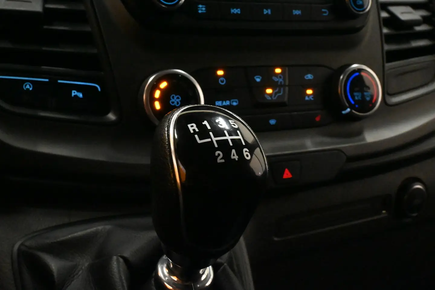 Car Image - 2LmWGcc8q3nmtbejmjh0n7