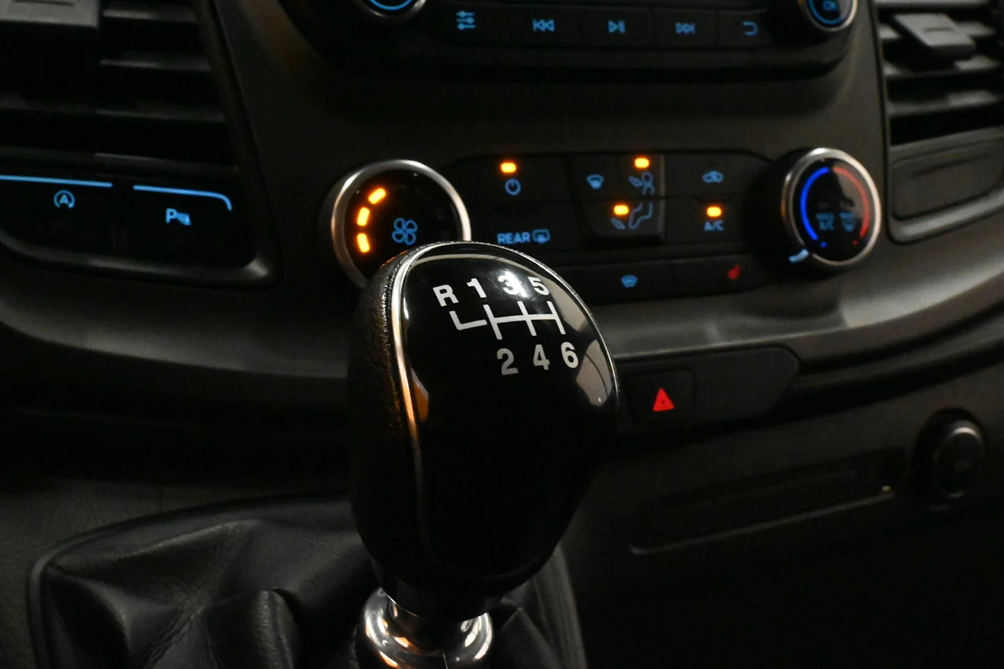 Car Image - 2LmWGcc8q3nmtbejmjh0n7