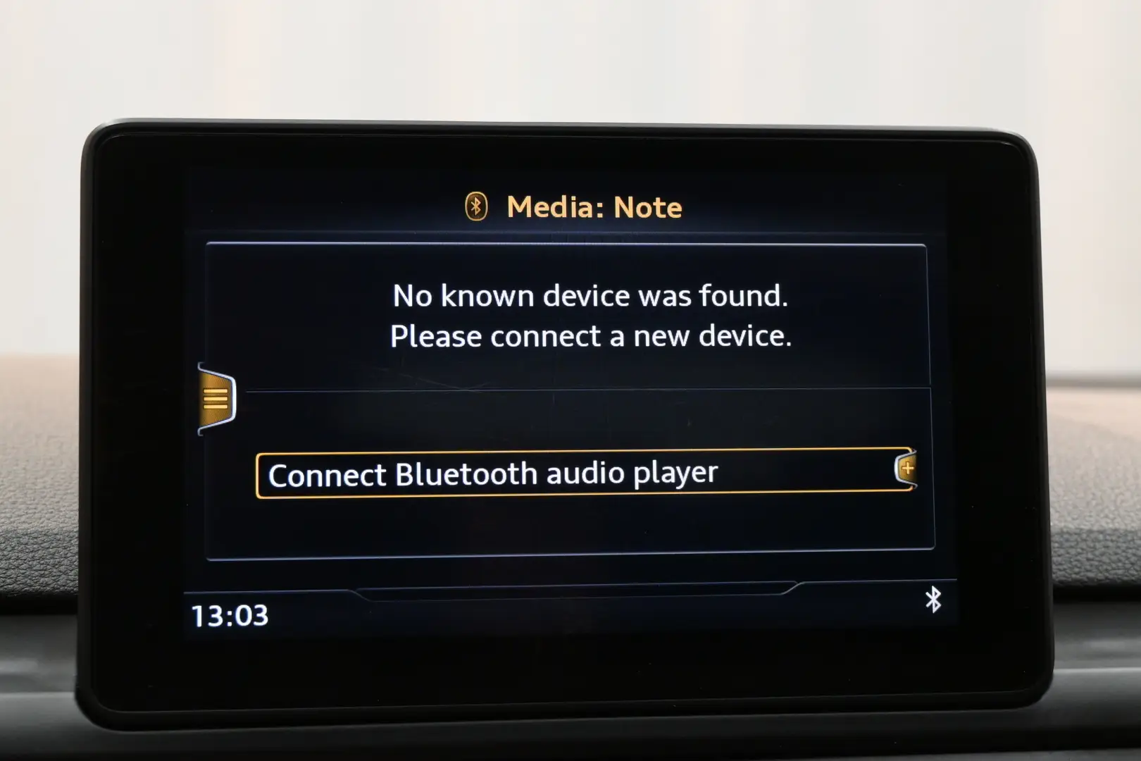 Car Image - 3j81tjdxDTGsrvVX7UQhil