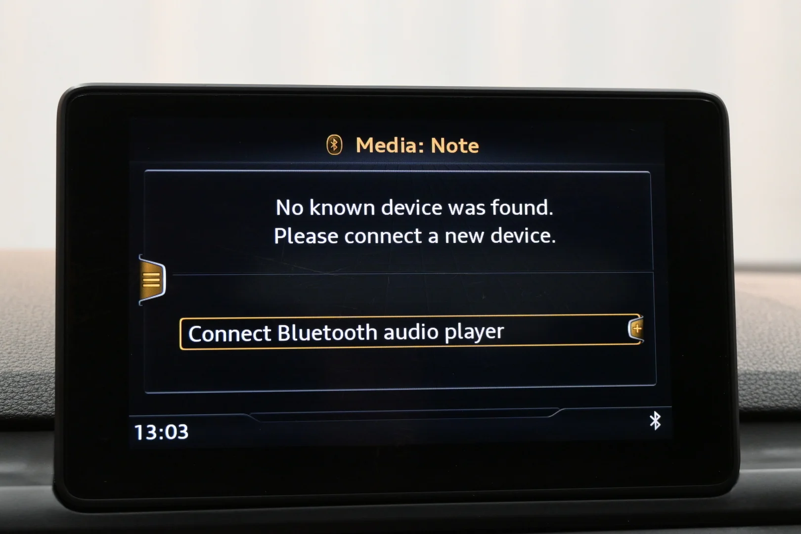 Car Image - 3j81tjdxDTGsrvVX7UQhil