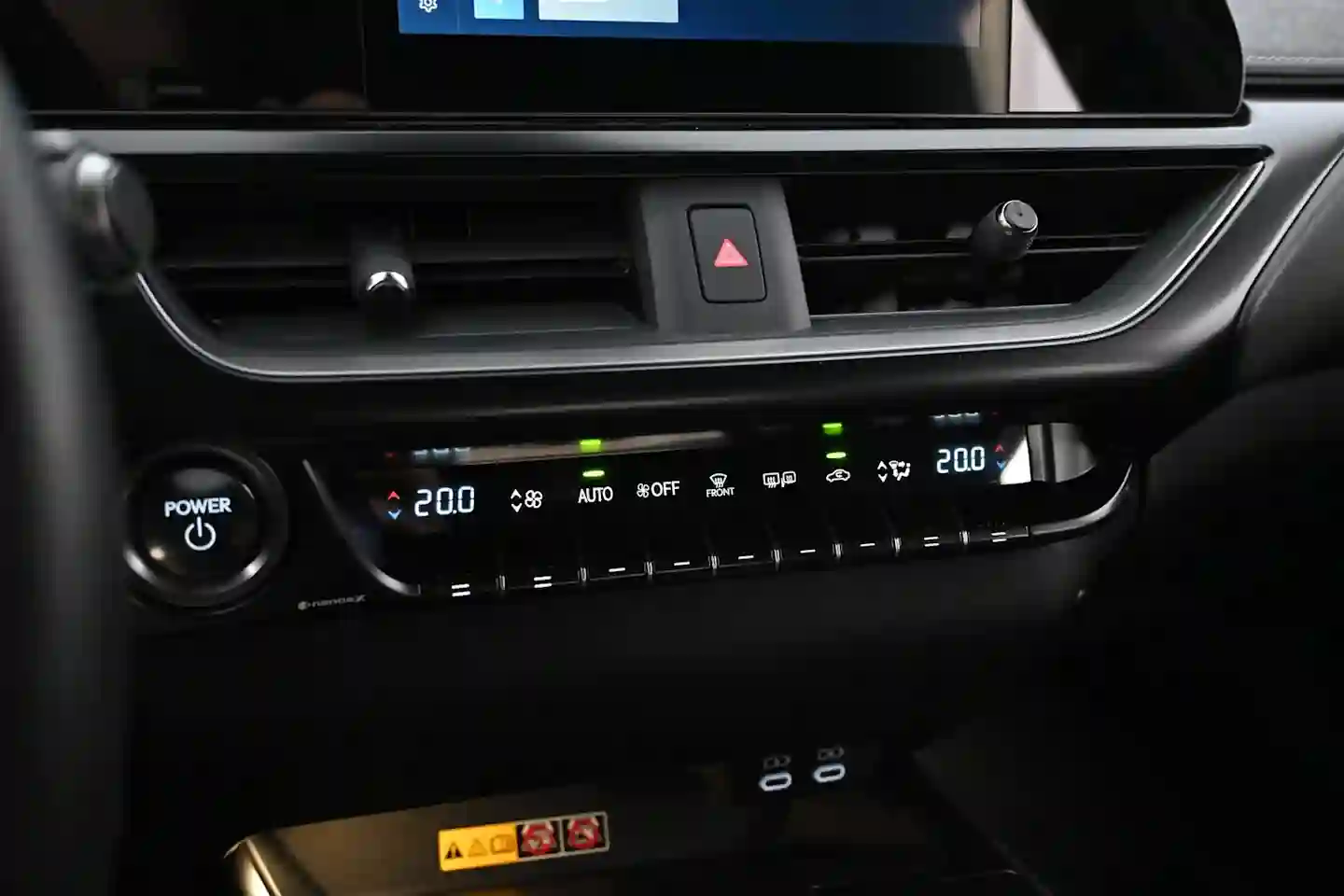 Car Image - 57RzJlh4rqDrkHnAkrcz8n