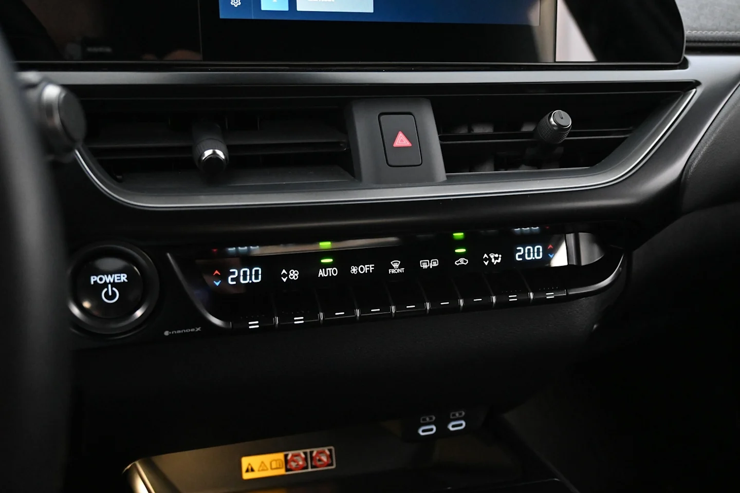Car Image - 57RzJlh4rqDrkHnAkrcz8n