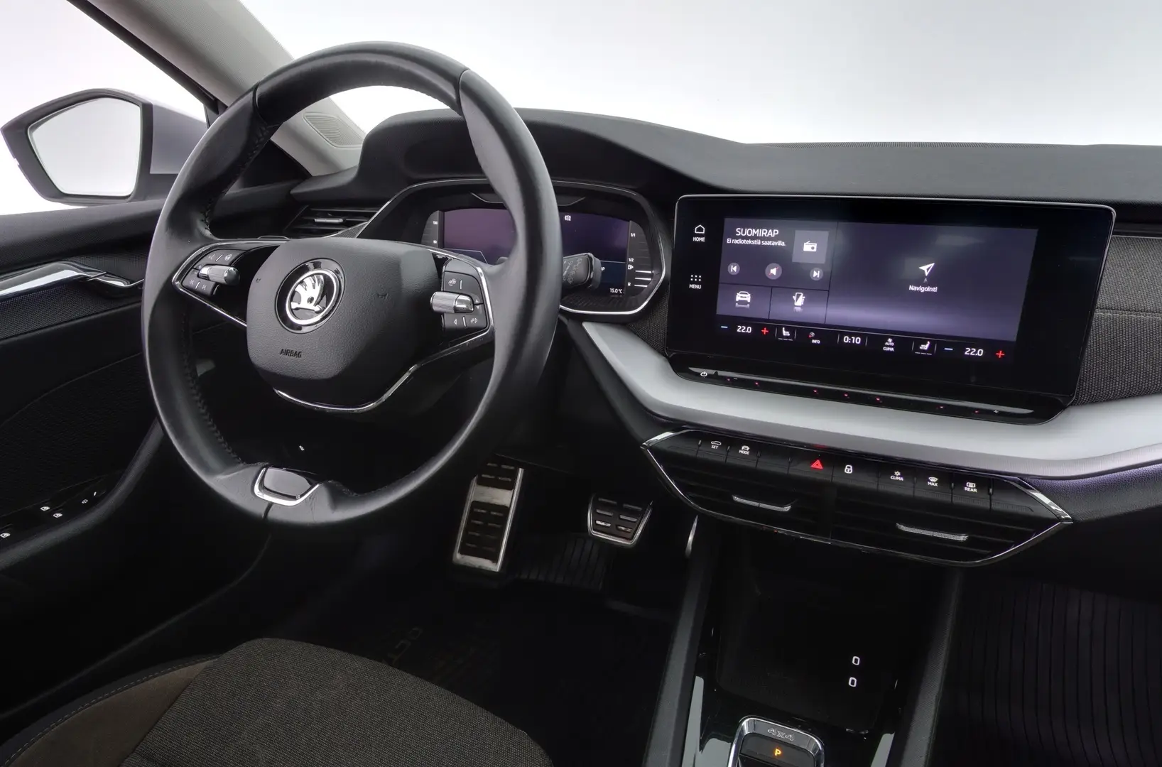 Car Image - 2EfkNSnuqorMw3kbl50LBk