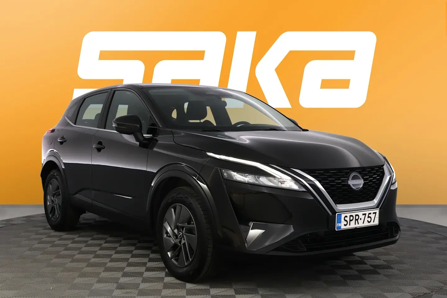 Car Image - 6pSGOJippF0WdIzoduZSkc
