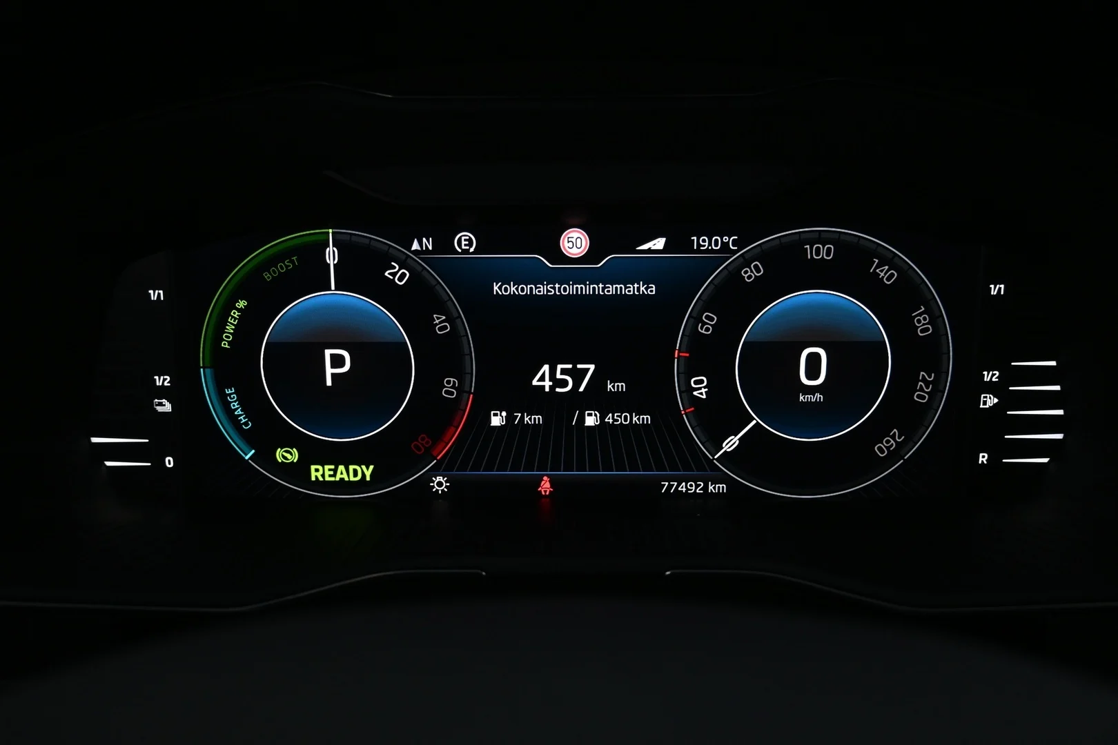 Car Image - 6xxFfqOQ82af66d18jjiUf