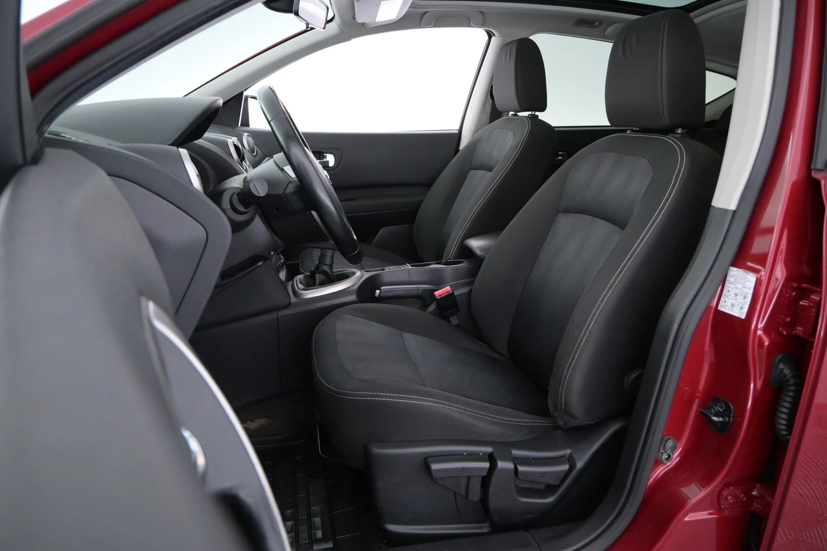 Car Image - 5Ek14Ot7LUDcE7GnuMjwv6