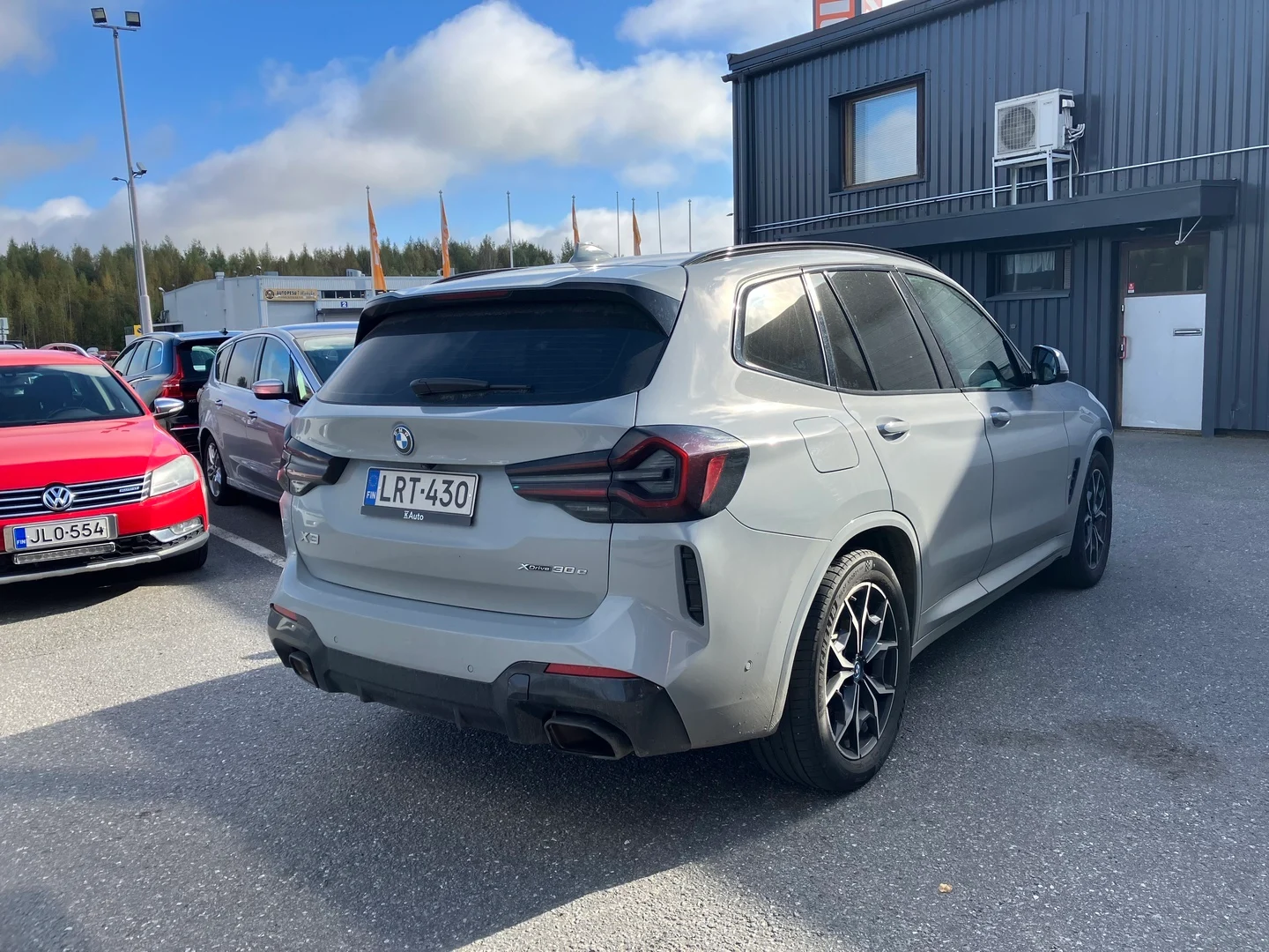 Car Image - 70I9GHjzZqVBqzm67YZYAw