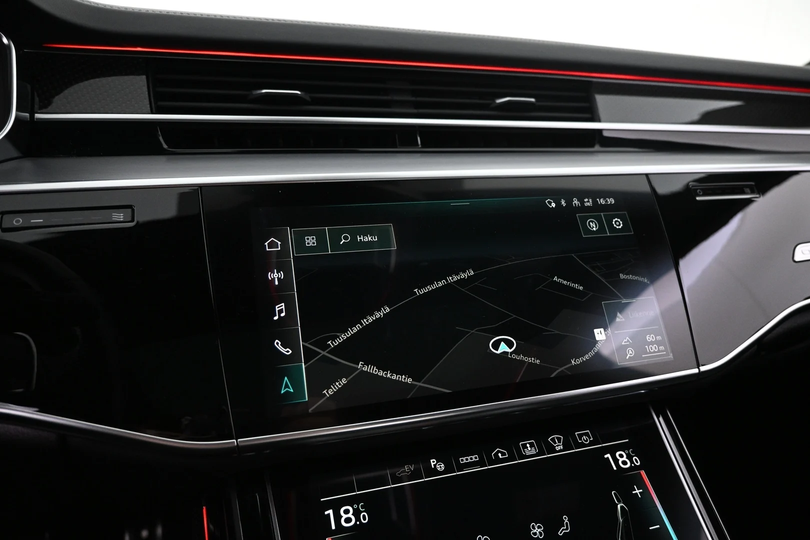 Car Image - 1PAPsh0qsbVKTXPTNiCJ5x