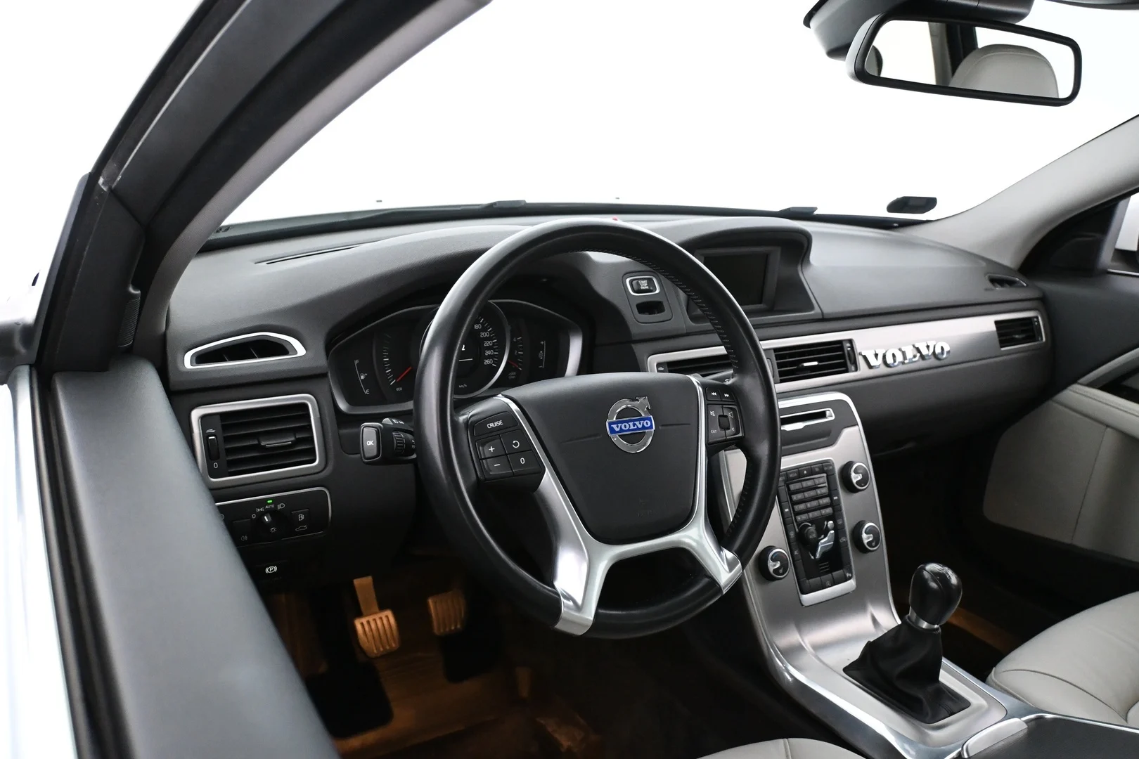 Car Image - 4fQVX2brnuIBtXzBsG8Gg4