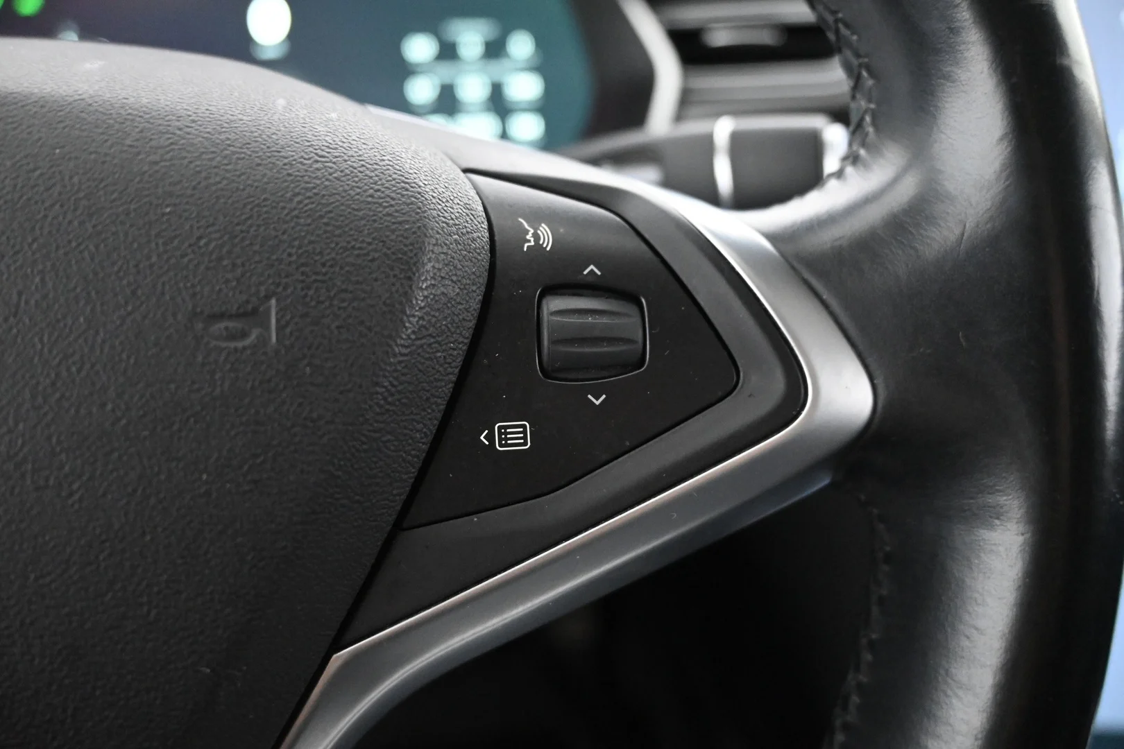 Car Image - 6KgDfqmC8QIq3PZNLtmXJj