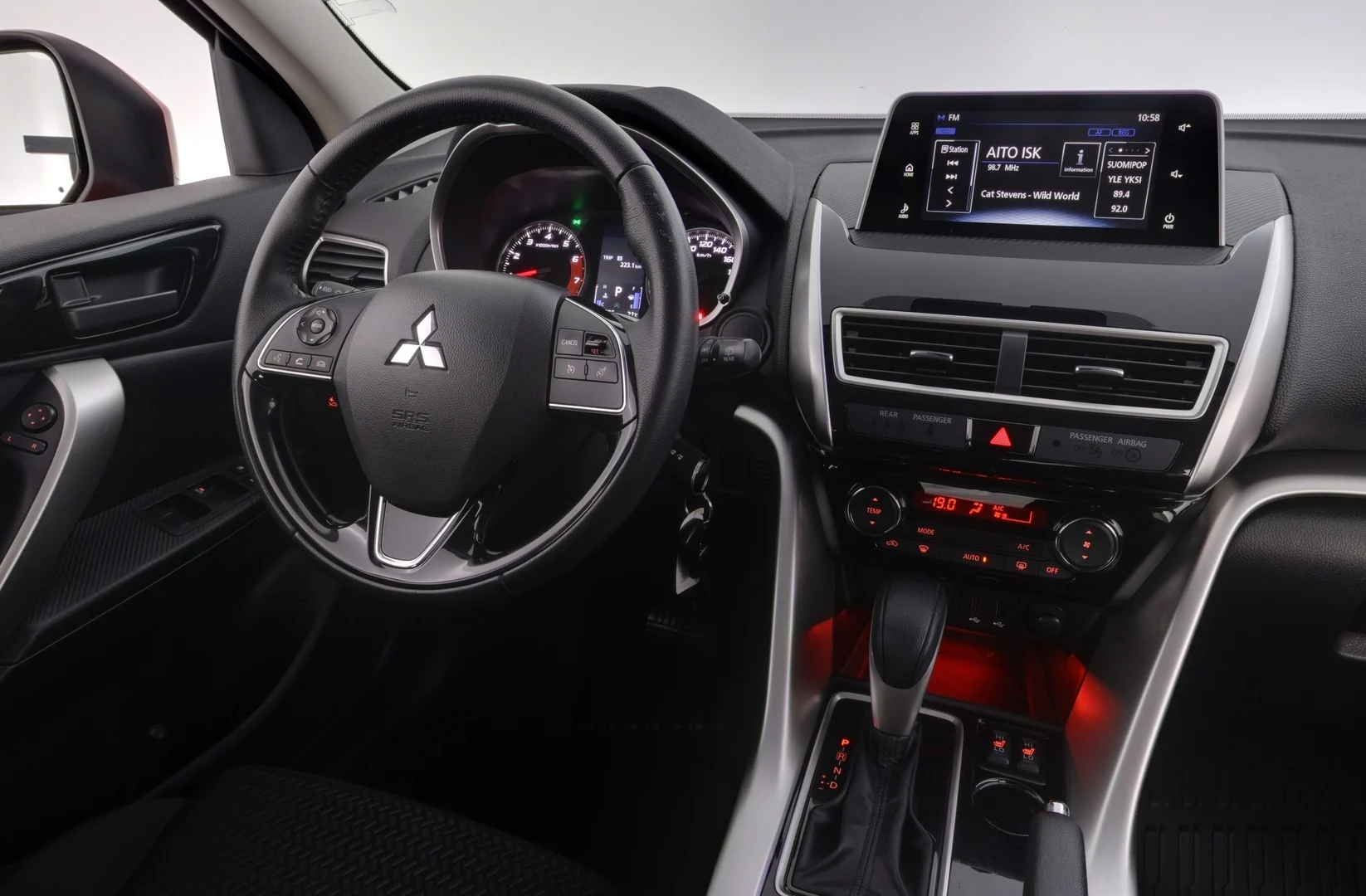 Car Image - Ajl1g6a4ZOscBmtZ5cDgc