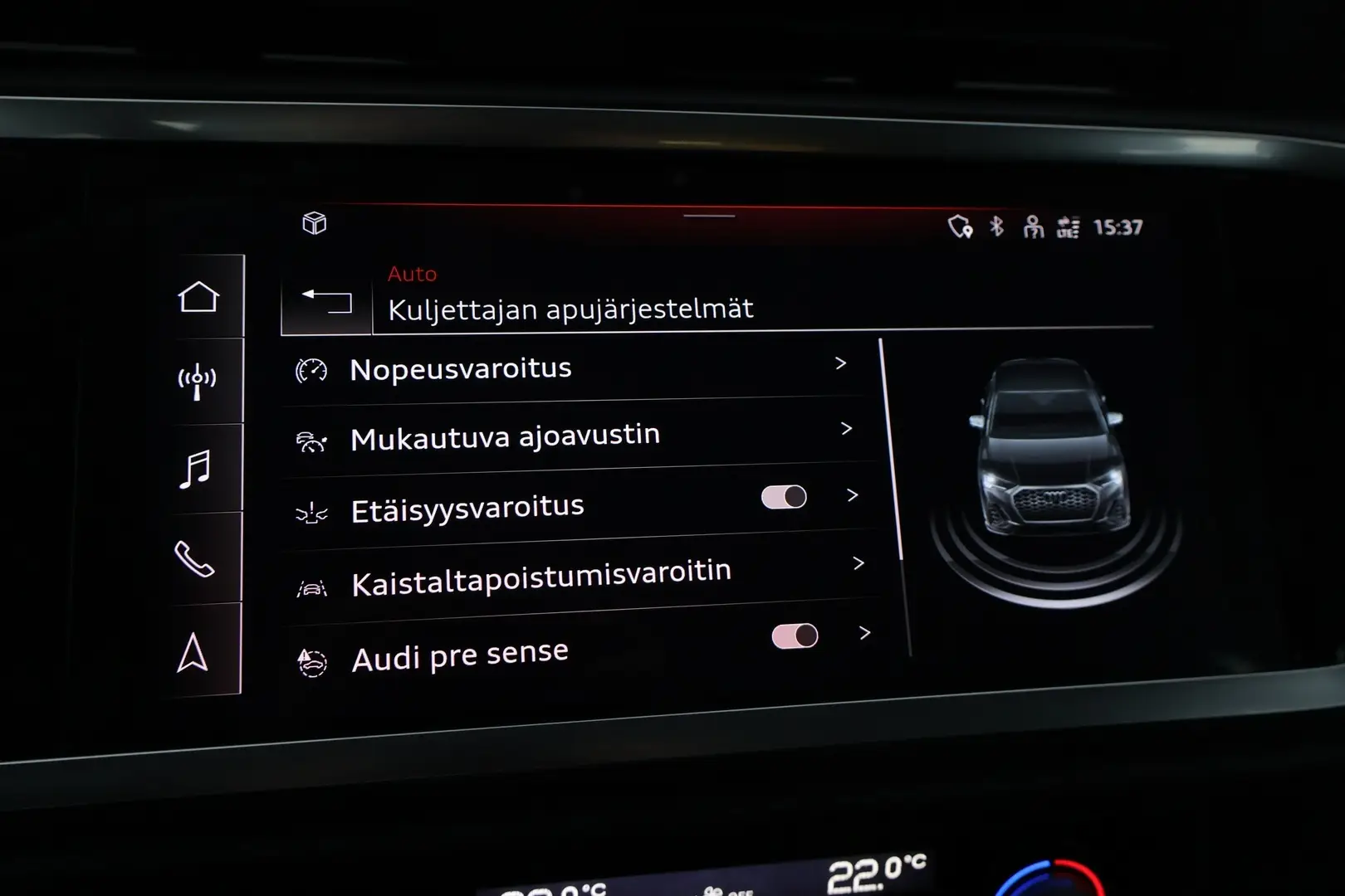 Car Image - 6cDOZQ9cDwN9XmkhlIMsmN