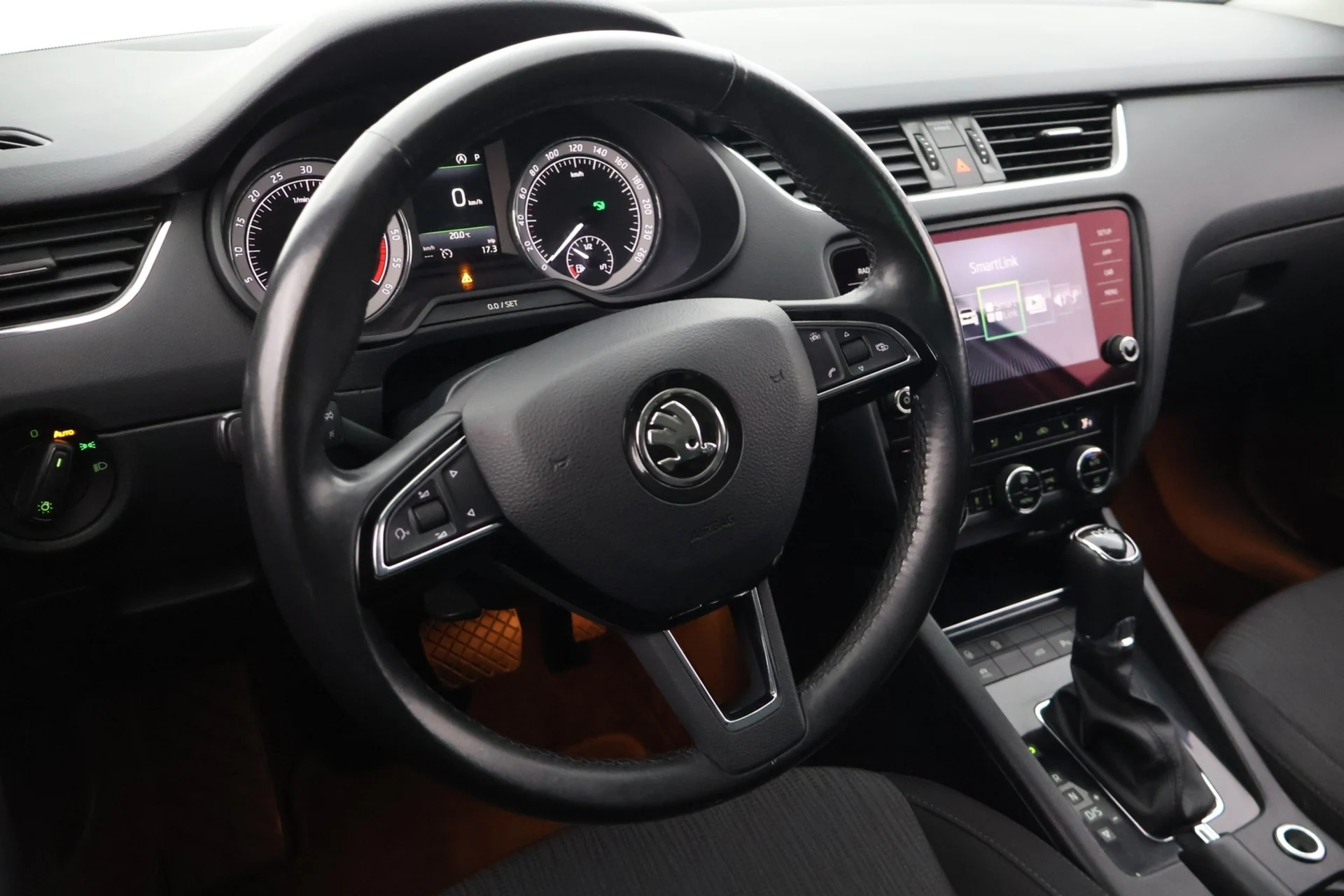 Car Image - fn9BFS38SKJxmYdHuAEc6