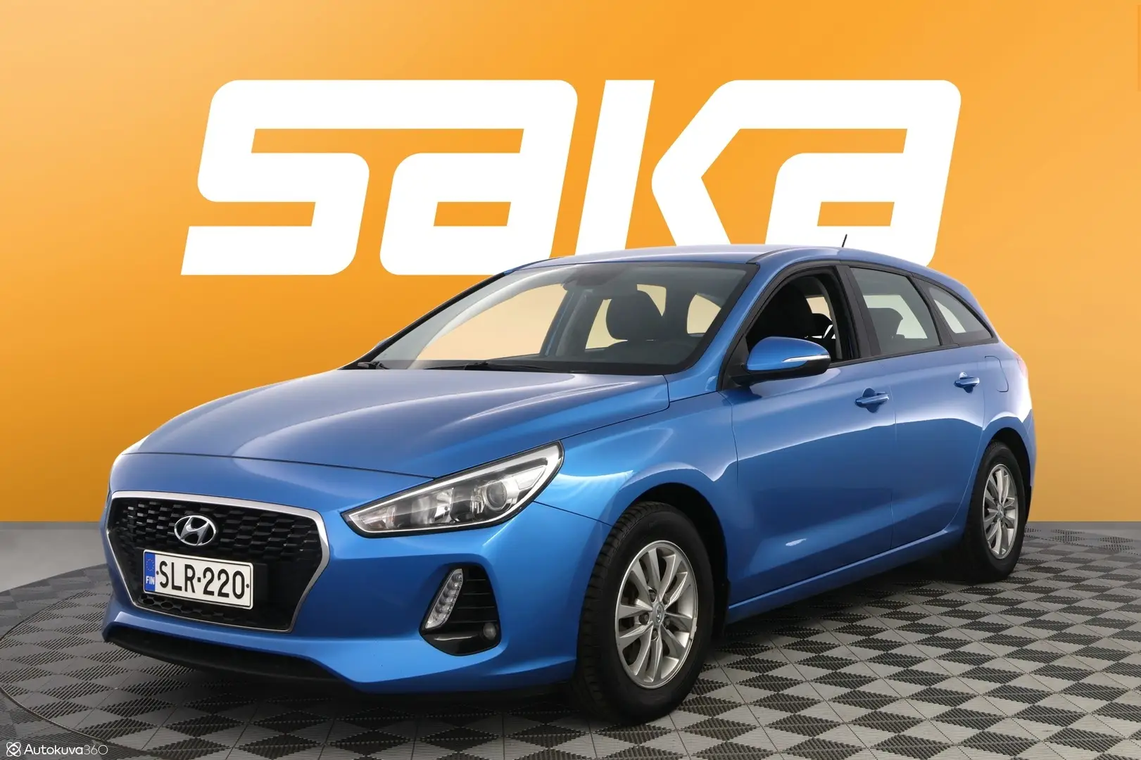 Car Image - 5Uou8I52XLX6lurua7RU2D