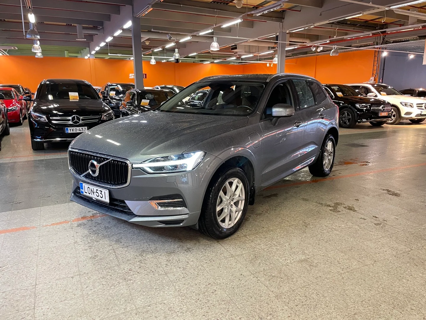Car Image - 7sACAECLRVMBtK1y4IBUbM