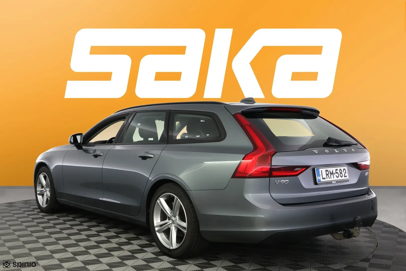 Car Image - 61JYY5xDEjAoEyxqQTkRHL