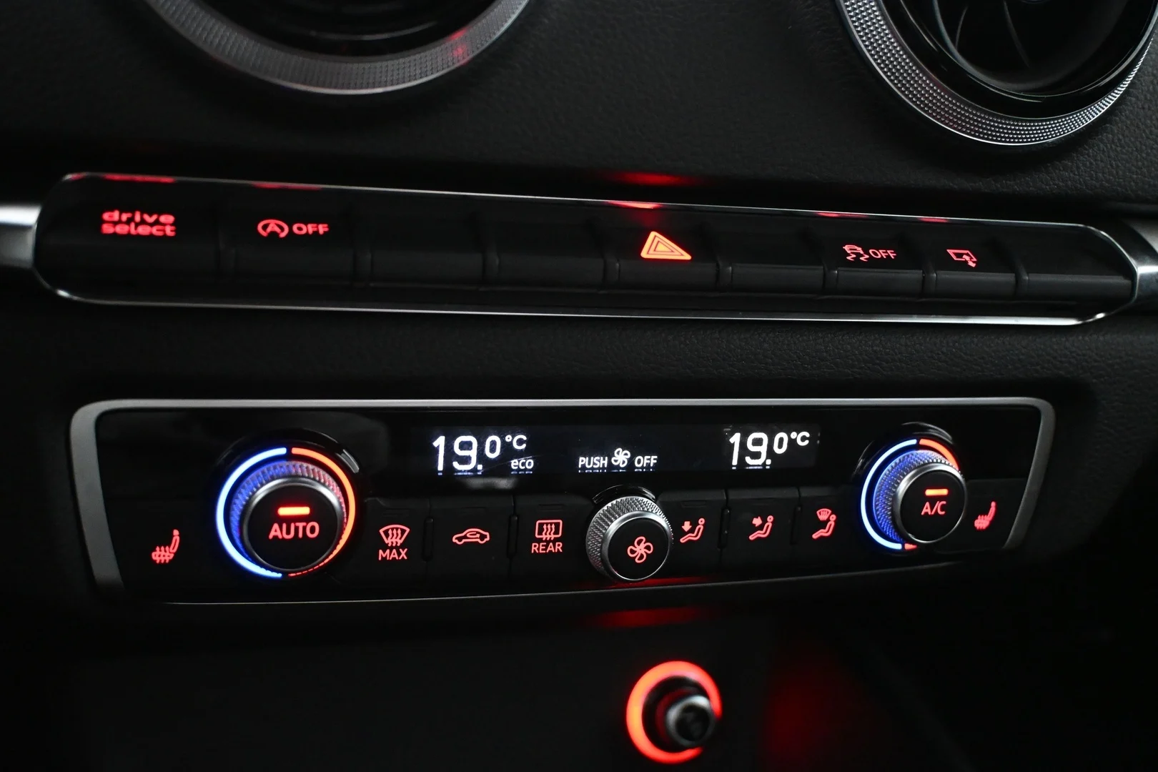 Car Image - 5Wpar9mbzrh2QsZJFYik8I