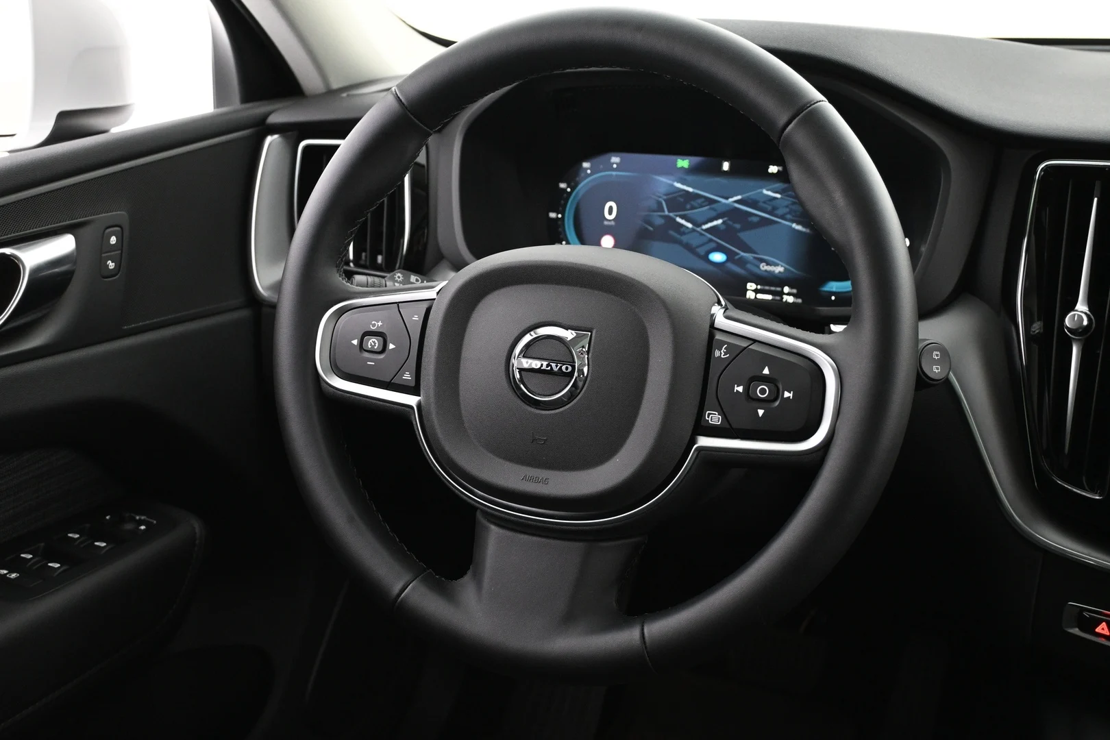 Car Image - 3gxR7Xc5xrst34biVcGSxg