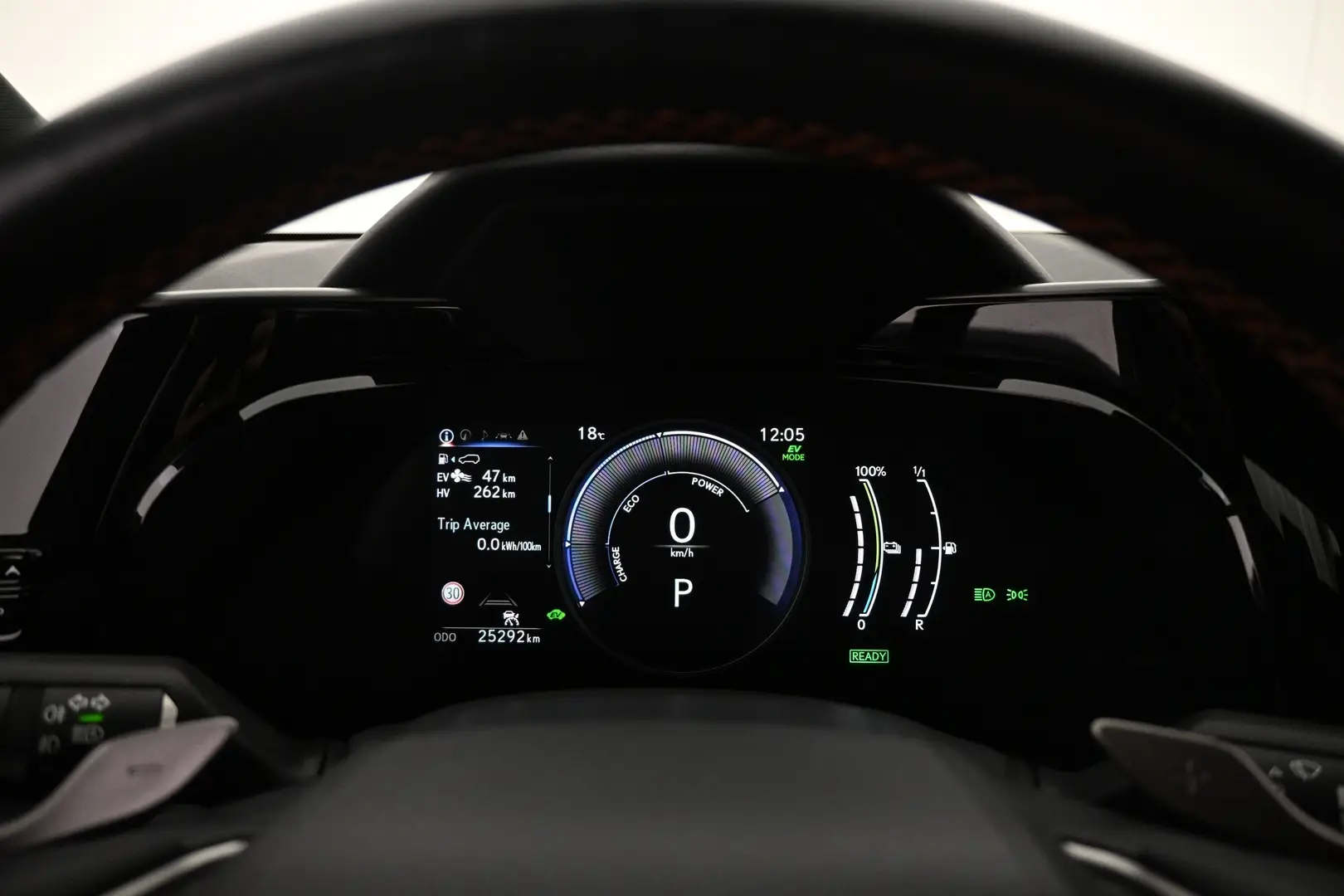 Car Image - 3dTeYeFuJuU6Z2q7yT8CzK