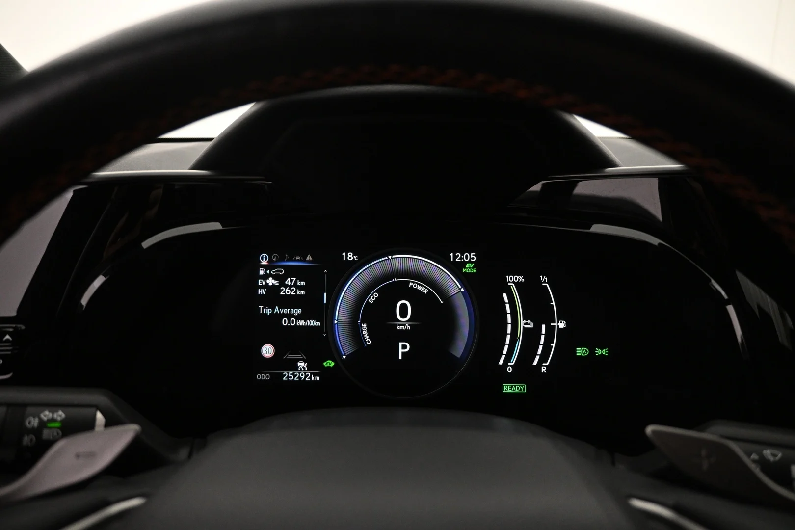 Car Image - 3dTeYeFuJuU6Z2q7yT8CzK