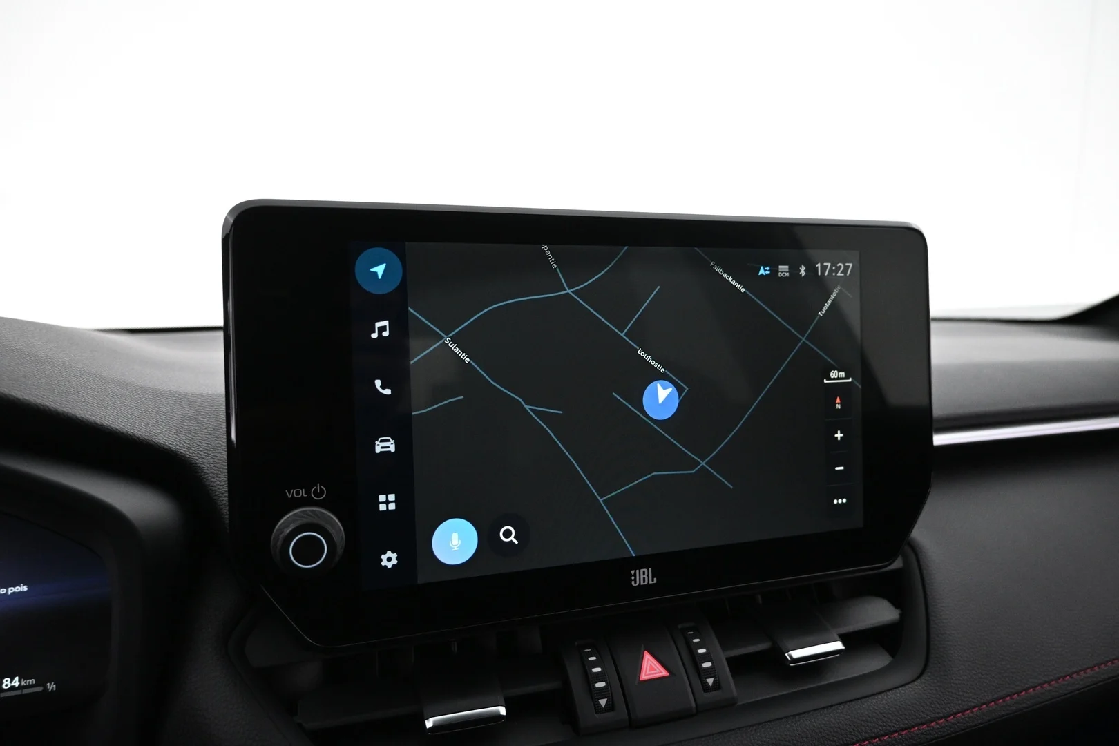 Car Image - 7xiU3zy1ToU2NxhJRTNkmw