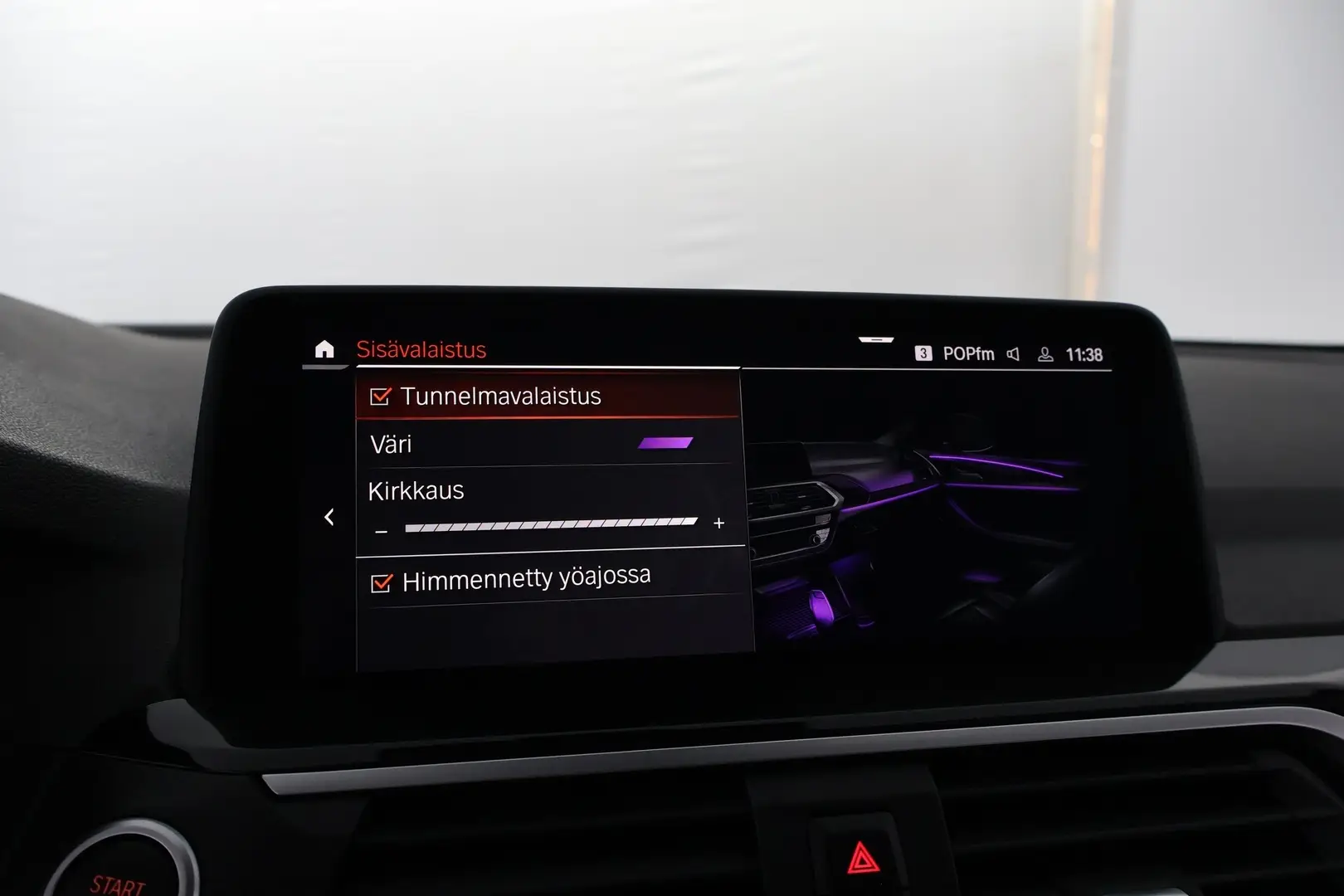 Car Image - 5K8eEA1Iq8a7DrGbOpi5Gf