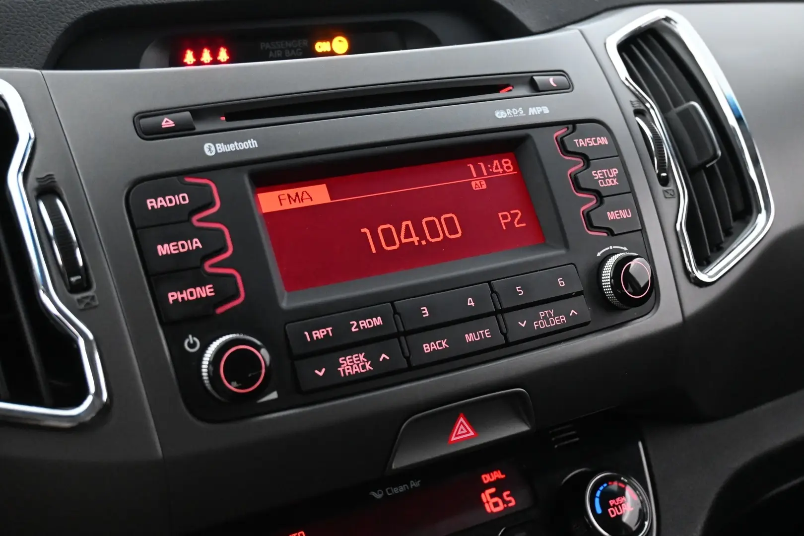 Car Image - 2tV6YnTYuB7Mad7SLGQu8l