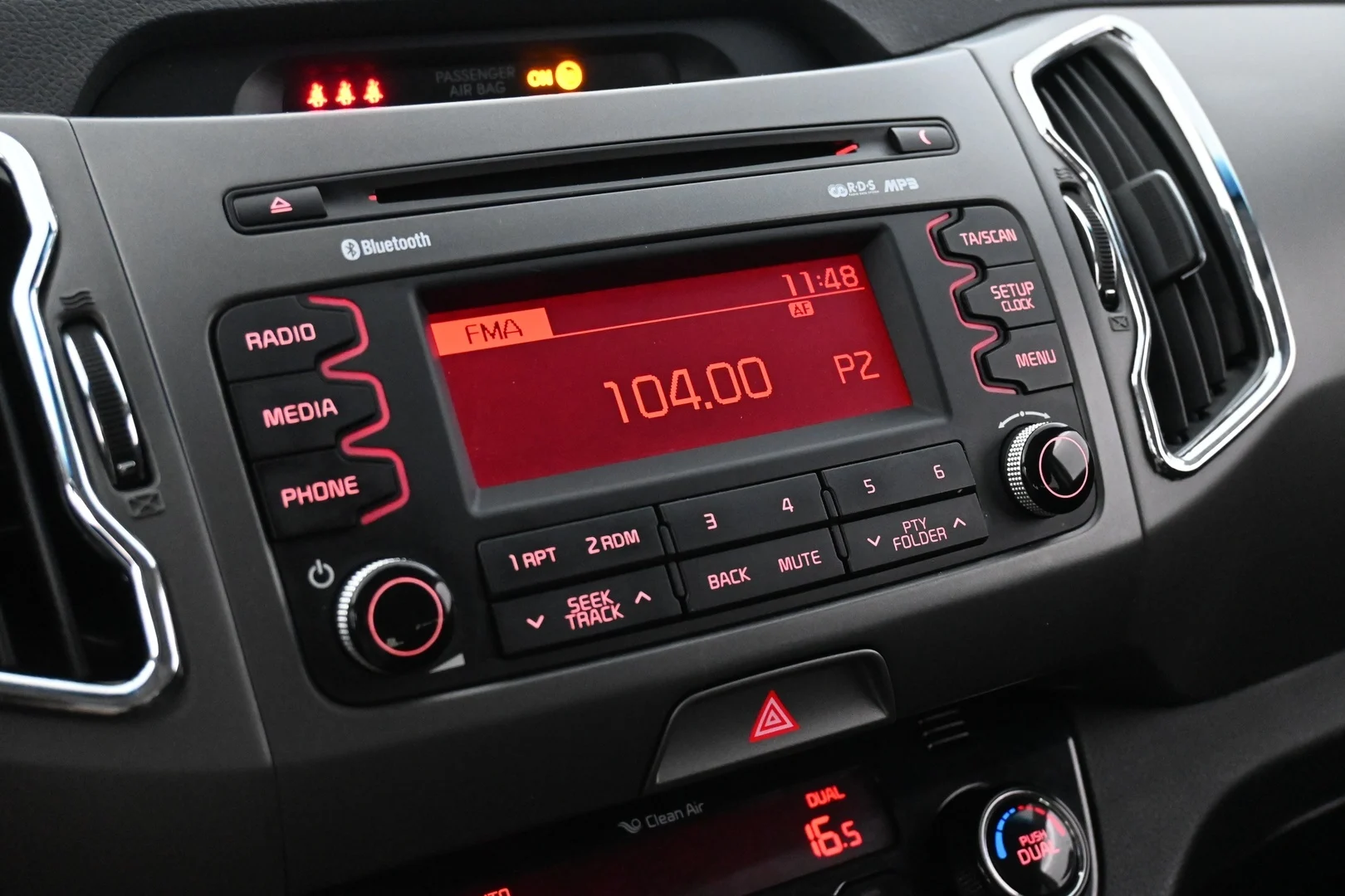 Car Image - 2tV6YnTYuB7Mad7SLGQu8l