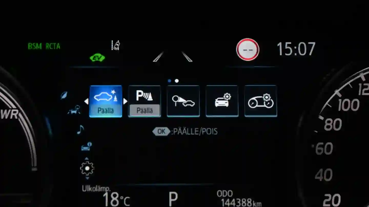 Car Image - 150EismucaAXxqDHkpjlg0