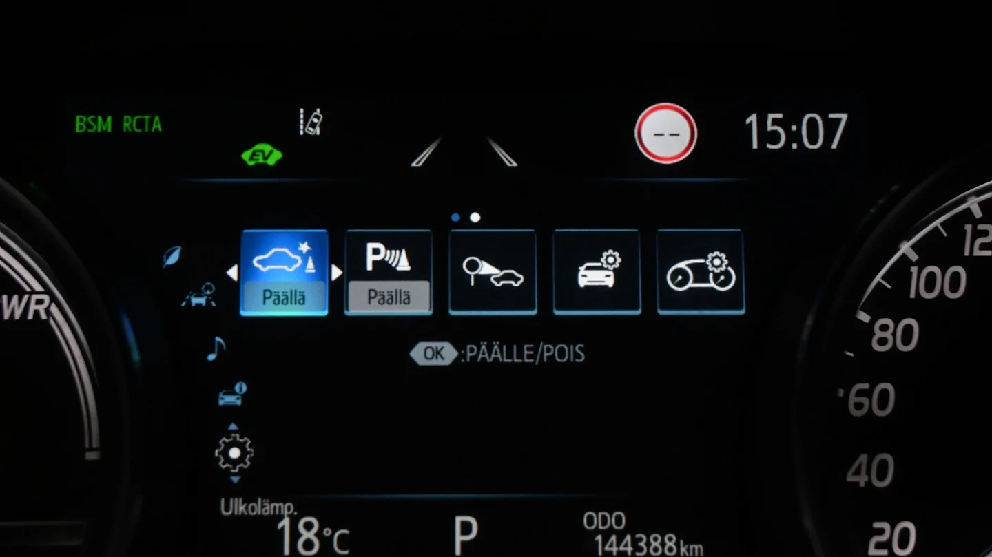 Car Image - 150EismucaAXxqDHkpjlg0