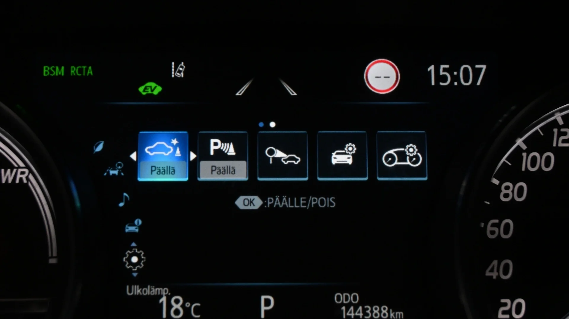 Car Image - 150EismucaAXxqDHkpjlg0