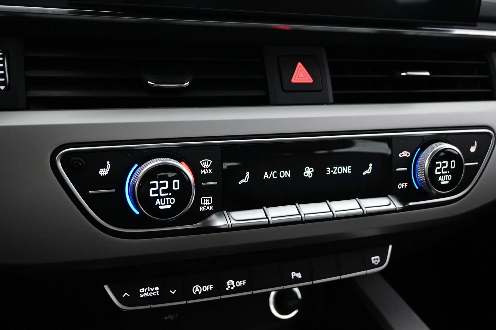Car Image - 7DM3aT8zI9epeJ5UEXpa55