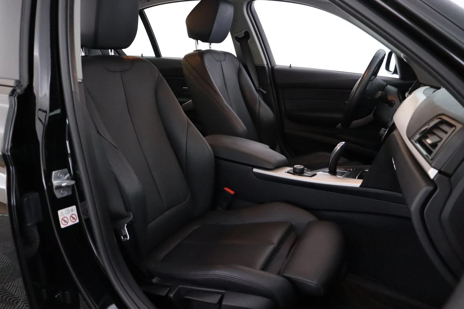 Car Image - 7h0j2dW6g61wGS2L6tNjHq