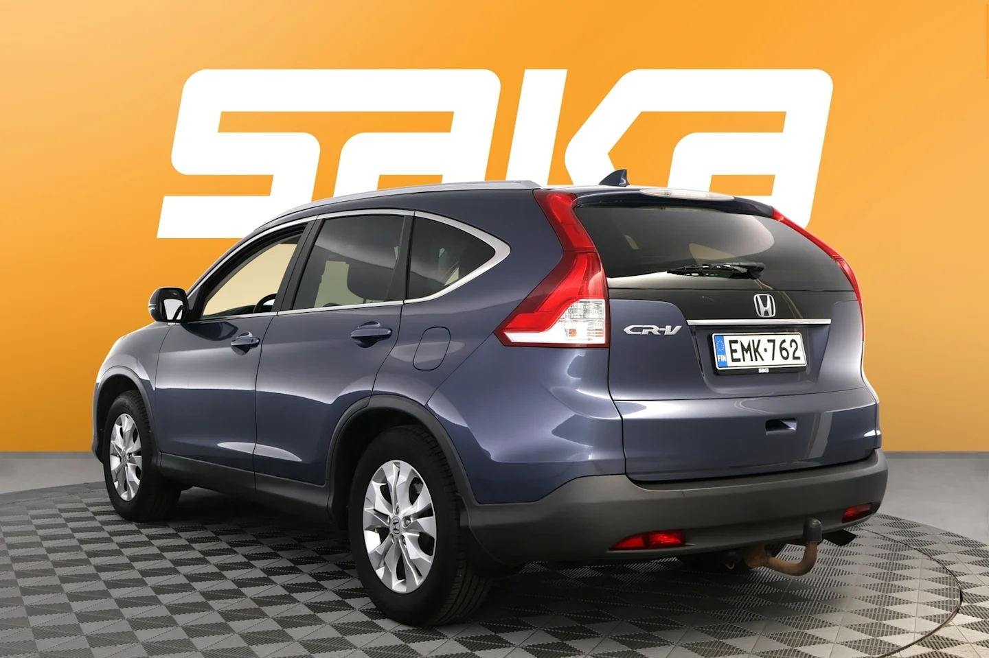 Car Image - 5raiTnxy6cwQaB3eCw1Se2