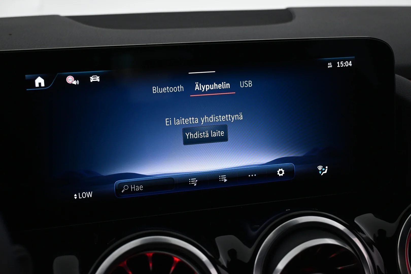 Car Image - 1hGFeXu7AxSyPLJNa9t1Qh