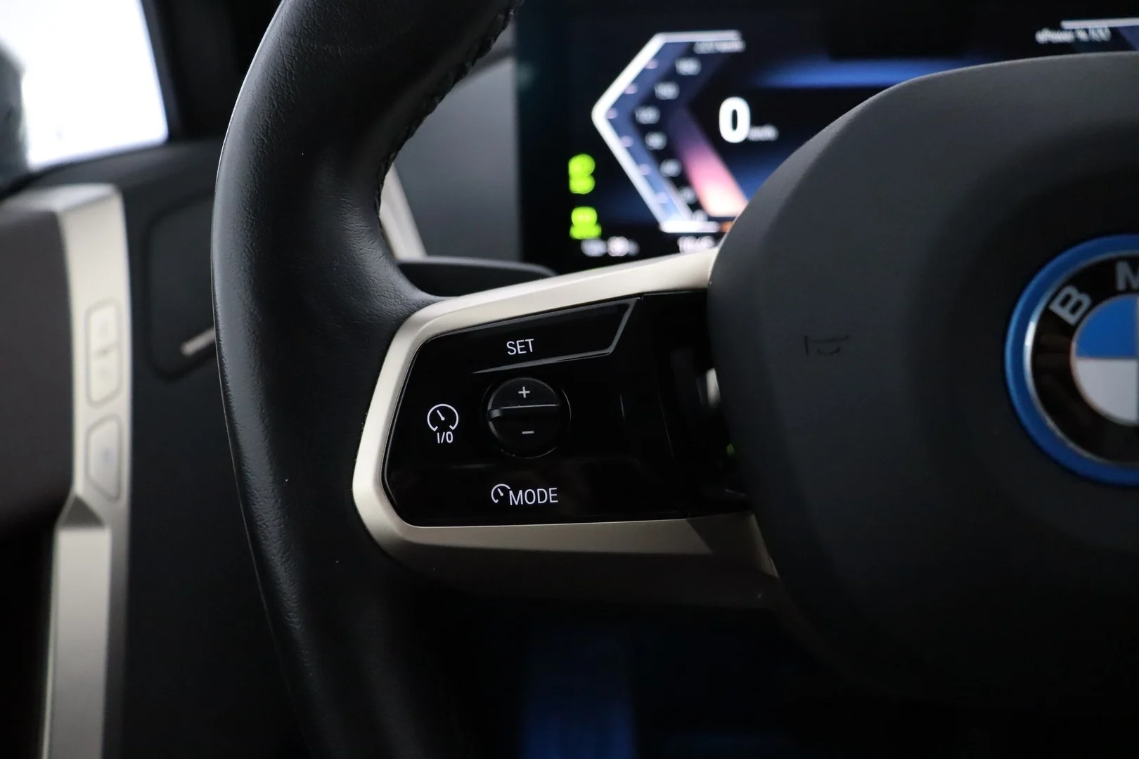 Car Image - 56DyFIUoqwq0F7OUc9eFCV