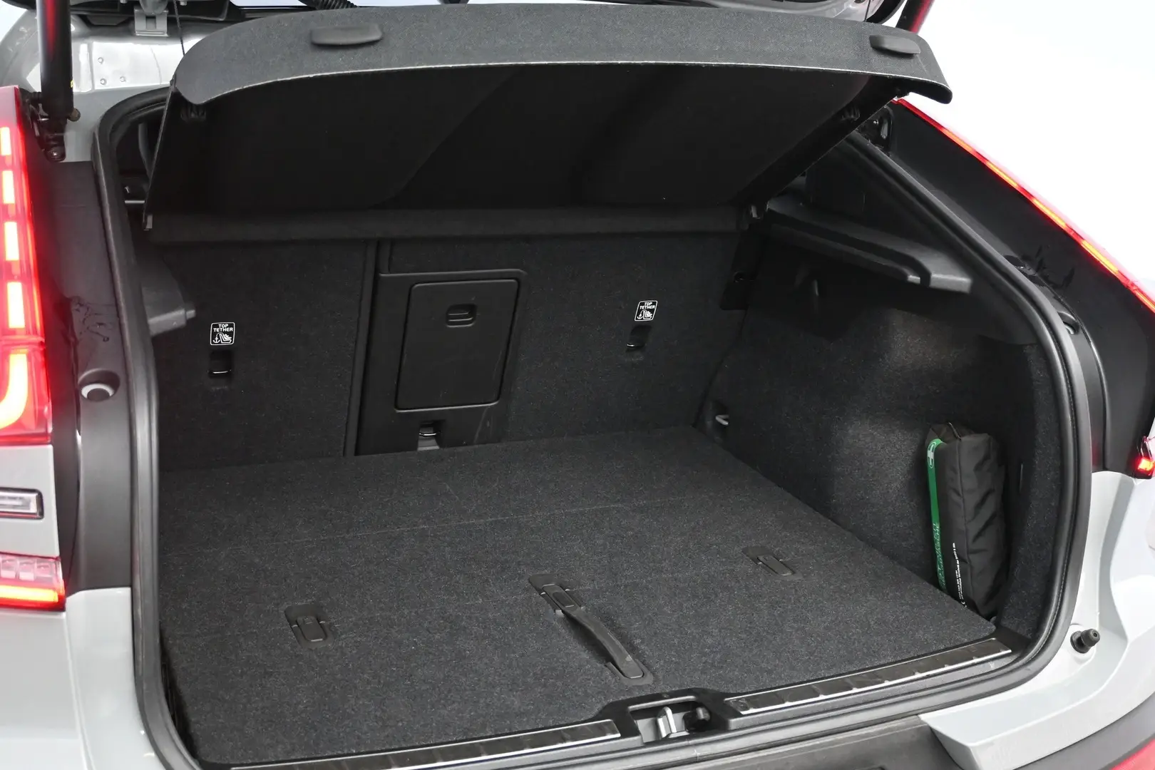 Car Image - 7bbmVcsAXYnaMfH9sCVwgH