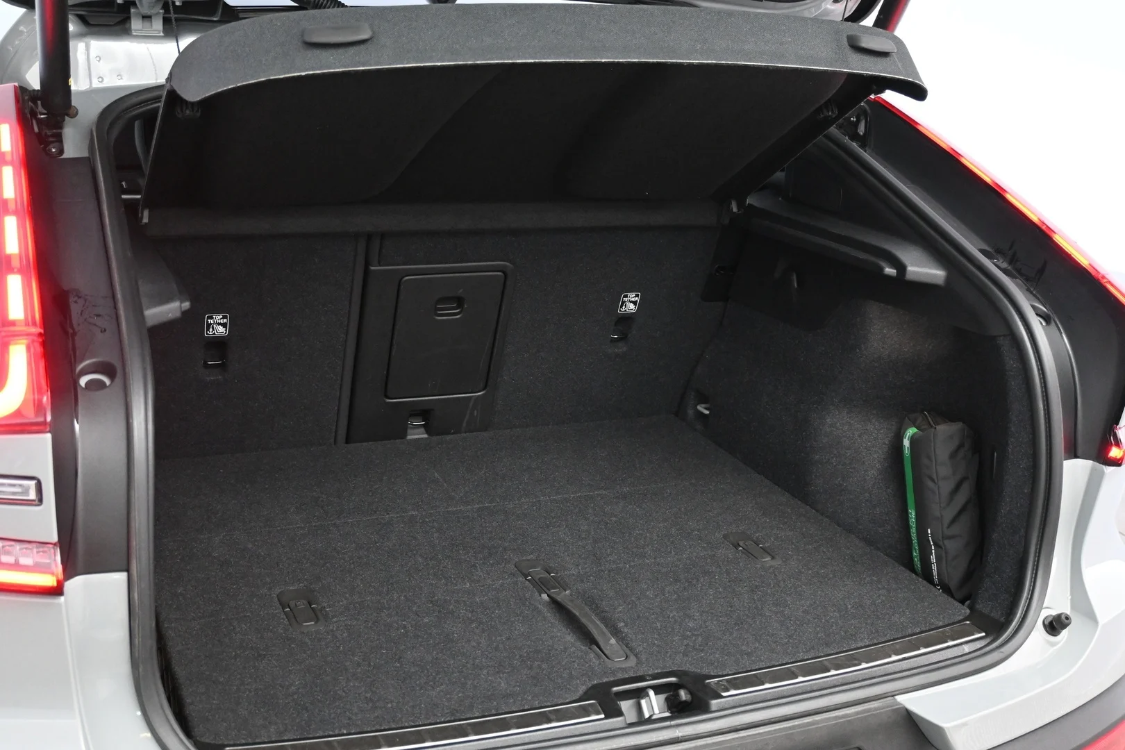 Car Image - 7bbmVcsAXYnaMfH9sCVwgH