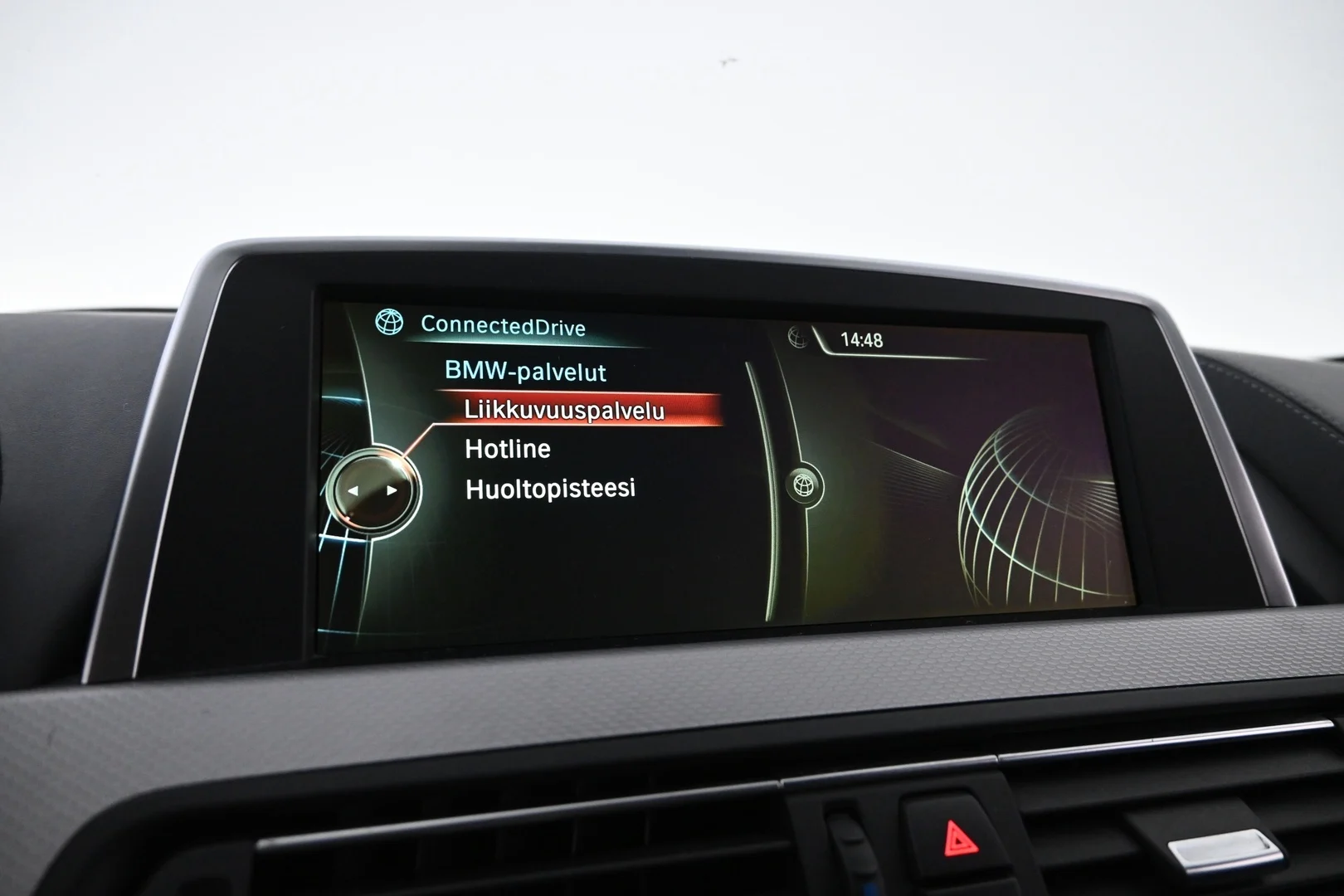 Car Image - 6Y67vXxR64rk8cxZKFQjFe
